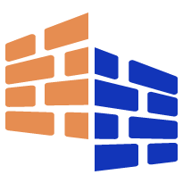 Block Masonry Repair Pros